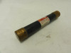 Fusetron FRS-R-2; Time Delay Fuse; 2A; 600VAC