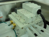 SMC 7000098146; Pnuematic Control Box Assy; SS