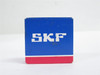 SKF 6204 2RSJEM; Deep Groove Ball Bearing; 20mmID; 47mmOD