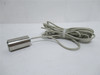 Everswitch 13102646; Sensor Switch CSBR1ABC124N; 1-24VDC
