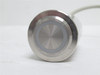 Everswitch 13102646; Sensor Switch CSBR1ABC124N; 1-24VDC