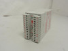 Sti 44536-0040; CM Series Interlock Switch; 24VAC/DC; 1-3A