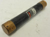 Fusetron FRS-R-3; Time Delay Fuse; 3A; 600VAC
