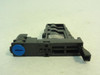 Rexroth 5762015902; Blind Insert Assembly for V15 Valves