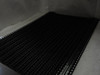 Intralox 800-36INW-24INW; Conveyor Belt; 24" L; 36" W