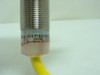Eaton E59-F18A109A01PB-A1; Proximity Sensor 20-132VAC; 500mA