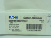 Eaton E59-F18A109A01PB-A1; Proximity Sensor 20-132VAC; 500mA