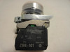 Schneider XB4BP42; Stop Pushbutton Switch; 600V; 10A