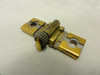 Square D B0.71; Overload Thermal Unit; 0.53-0.63A