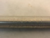Durex CT1896-01; Heater Cartridge; 750W; 240V