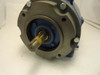 Sumitomo BHHJS-1AXY-C1; Gearbox PA089373