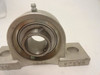 FYH UCSP206JH1S6; Pillow Block Bearing 30mm ID