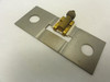 Square D DD112; Overload Thermal Unit; 88.2 to 95.1A
