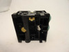 Parker PVU-B14287; Pivot Valve Subbase