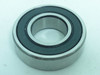 SKF 6004 2RSJEM; Ball Bearing; 20mm ID; 42mm OD; 12mm Width