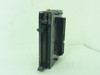 Omron CJ2M-MD211; PLC Expansion Module I/O 10 Input; 5-24VDC