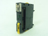 Omron CJ2M-MD211; PLC Expansion Module I/O 10 Input; 5-24VDC