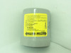 Intermatic K4535; Photo Control; 480VAC; 15A; Locking Type