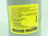 Intermatic K4535; Photo Control; 480VAC; 15A; Locking Type