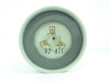 Intermatic K4535; Photo Control; 480VAC; 15A; Locking Type