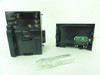 Omron CJ2M-CPU31; CPU Unit; 2560 I/O 5Ks Memory