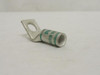 Panduit LCA1-38H-E; Copper Compression Lug # 1 AWG; 45Deg
