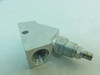 Sun Hydraulics FXCA-LAN-GCJ2.40GPM; Flow Control Valve Assy