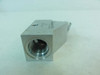 Sun Hydraulics FXCA-LAN-GCJ1.30GPM; Flow Control Valve Assy