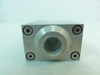 GEA 15103734; Valve; SS