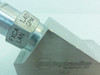 Sun Hydraulics FXCA-LAN-GCJ1.40GPM; Flow Control Valve Assy