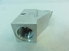 Sun Hydraulics FXCA-LAN-GCJ1.40GPM; Flow Control Valve Assy