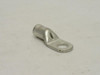 MFG- 54949BE; Lot-2 Copper Compression Lug 1/0AWG; 5/16" Stud