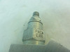 Sun Hydraulics FXCA-LAN-GCJ4.30GPM; Flow Control Valve Assy
