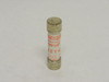 Ferraz A2Y45-1; Amp-Trap Fuse; 45A; 250VAC; 500VDC; Type: 1