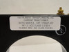 ITI 170SHT-302; Current Transformer Ratio 3000:5 Amp; 600V; 50-400Hz