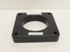 ITI 170SHT-302; Current Transformer Ratio 3000:5 Amp; 600V; 50-400Hz