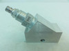 Sun Hydraulics FXCA-LAN-GCJ3.80GPM; Flow Control Valve Assy