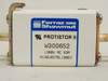 Ferraz W300652; Semiconductor Fuse; 63A; 1300V; High Speed