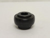 Sealmaster 2-010; Ball Bearing Insert; 5/8"ID x 47mm OD