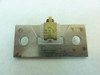 Square D C103; Overload Thermal Unit