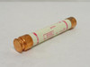 Gould TRS2-1/2R; Dual Element Time Delay Fuse; 2-1/2A; 600V
