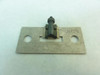 Square D C45.0; Overload Thermal Unit