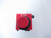 Eaton E34YED19-3; Pushbutton Switch