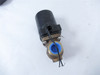 Magnatrol Valve G131L54SCACTZCZ; Solenoid Valve 1" Port 2Way