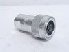 Pioneer 4050-4; Steel QC Coupler; 1/2NPT; Agricultural Manual