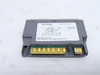 Allen-Bradley 1734-IT21; Thermocouple Input Module 2-Ch; 5VDC