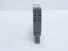 Allen-Bradley 1734-IT21; Thermocouple Input Module 2-Ch; 5VDC