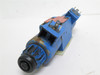 Argo-Hytos RPE-3-063C11; Directional Control Valve ; 4Way; 120VAC