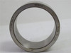 Rexnord MA5212; Bearing Inner Ring; 60mmID x 73.34mmOD