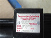 Peninsular Cylinders HP3250C; Hydraulic Cylinder 2.5"B x 40"S